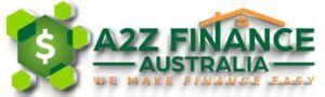 A2Z-FINANCE-AUSTRALIA_logo-footer